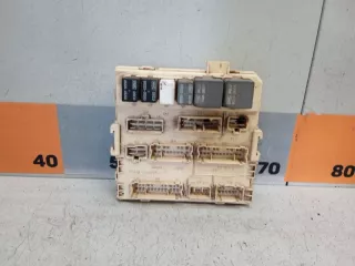 911203C000 Блок предохранителей Kia Magentis MS Арт 2-393416, вид 1