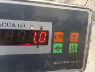 0K53A6734Y Моторчик стеклоподъемника Kia Carnival 1 Арт 2-393505, вид 6