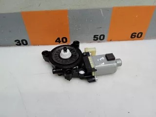 83450J7000 Моторчик стеклоподъемника Kia Ceed 3 Арт 2-393548, вид 1