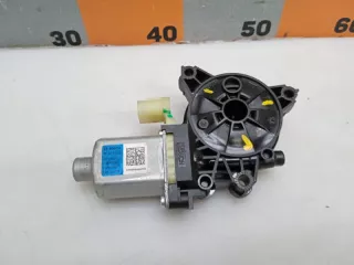83450J7000 Моторчик стеклоподъемника Kia Ceed 3 Арт 2-393548, вид 3