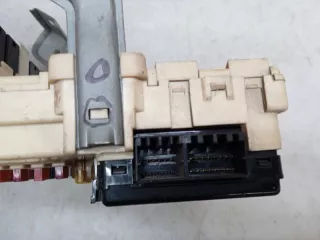 954003C410 Блок предохранителей Kia Magentis MS Арт 2-393566, вид 3