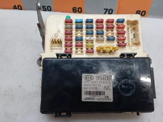 954003C410 Блок предохранителей Kia Magentis MS Арт 2-393566, вид 4