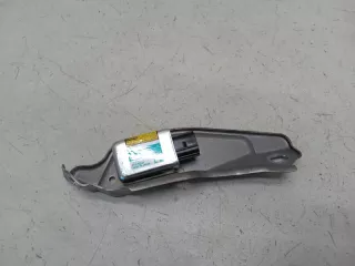 8983430020 Датчик удара Lexus HS Арт 2-394829, вид 1