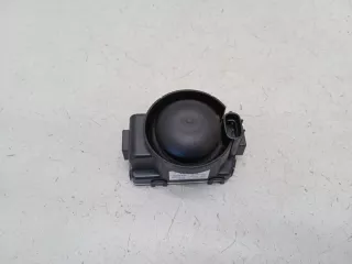 8904030010 Сирена Lexus HS Арт 2-395043, вид 1