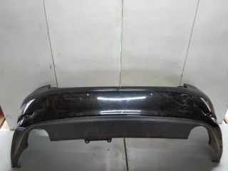 5215933210 Бампер задний Lexus ES 6 Арт 2-395192, вид 1