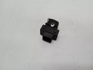 B3746220A2 Кнопка стеклоподъемника Lifan Solano Арт 2-395281, вид 2