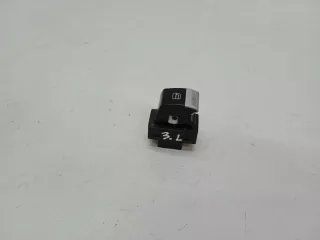 B3746220A2 Кнопка стеклоподъемника Lifan Solano Арт 2-395283, вид 1