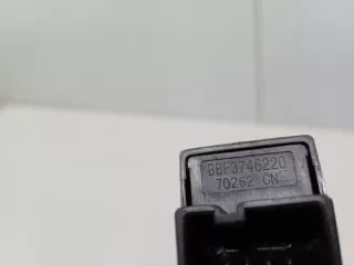 B3746220A2 Кнопка стеклоподъемника Lifan Solano Арт 2-395396, вид 3