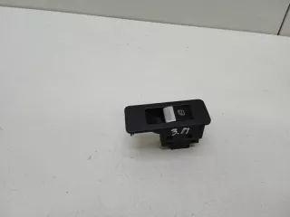B3746220A2 Кнопка стеклоподъемника Lifan x60 Арт 2-395550, вид 1