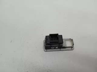 B3746220A2 Кнопка стеклоподъемника Lifan x60 Арт 2-395550, вид 2