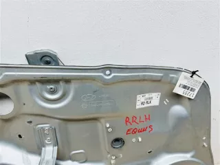 83401-3N030 Стеклоподъемник Hyundai Equus 2 Арт 2-395578, вид 4