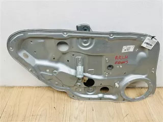 83401-3N030 Стеклоподъемник Hyundai Equus 2 Арт 2-395578, вид 6