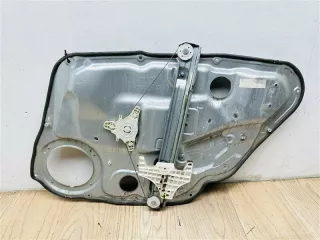 83401-3N030 Стеклоподъемник Hyundai Equus 2 Арт 2-395578, вид 7