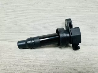 27301-2B010 Катушка зажигания Hyundai Creta 1 Арт 2-396167, вид 1