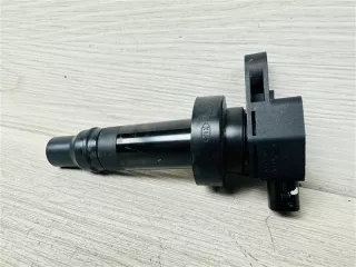27301-2B010 Катушка зажигания Hyundai Creta 1 Арт 2-396167, вид 3