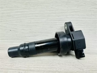 27301-2B010 Катушка зажигания Hyundai Creta 1 Арт 2-396167, вид 4