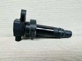 27301-2B010 Катушка зажигания Hyundai Creta 1 Арт 2-396167, вид 6