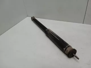AAB2915200 Амортизатор задний Lifan X50 Арт 2-397186, вид 2