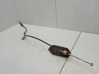 ABC1504200 Трос кулисы КПП Lifan X50 Арт 2-397188, вид 3