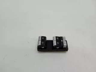 BBF3746120 Блок управления стеклоподъемниками Lifan Solano Арт 2-397299, вид 1