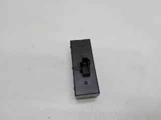 BBF3746120 Блок управления стеклоподъемниками Lifan Solano Арт 2-397299, вид 3