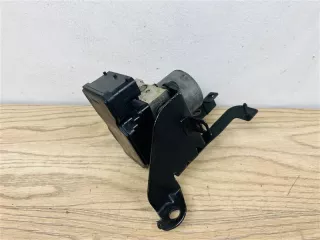 BE600-0H701 Блок ABS Hyundai Solaris 1 Арт 2-397505, вид 1