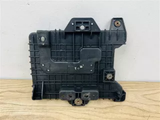 37150-4L000 Площадка аккумулятора Hyundai Solaris 1 Арт 2-397686, вид 1