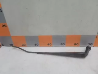 BBF5205200 Щеткодержатель (поводок стеклоочистителя, дворник) Lifan Solano Арт 2-397964, вид 1