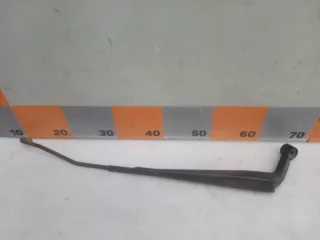 BBF5205200 Щеткодержатель (поводок стеклоочистителя, дворник) Lifan Solano Арт 2-397964, вид 2