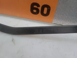 BBF5205200 Щеткодержатель (поводок стеклоочистителя, дворник) Lifan Solano Арт 2-397964, вид 6