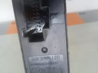 BBF3746120 Блок управления стеклоподъемниками Lifan Solano Арт 2-397996, вид 4