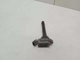 A3705100 Катушка зажигания Lifan Solano 1.5л Арт 2-398010, вид 1