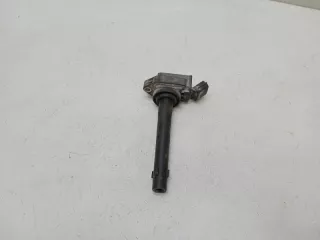 A3705100 Катушка зажигания Lifan Solano 1.5л Арт 2-398010, вид 2