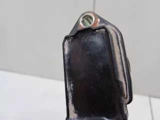 A3705100 Катушка зажигания Lifan Solano 1.5л Арт 2-398010, вид 3