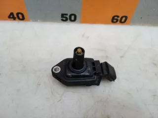 A3705100 Катушка зажигания Lifan X50 1.5л Арт 2-398196, вид 2