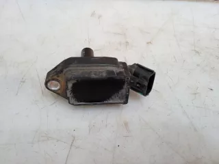 A3705100 Катушка зажигания Lifan X50 1.5л Арт 2-398196, вид 3