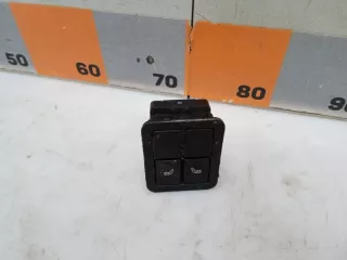 BBF3750400C1 Кнопка подогрева сидений Lifan Solano Арт 2-398495, вид 2