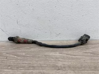 39210-02900 Лямбда зонд верхняя Hyundai Getz Арт 2-398767, вид 1