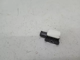 A0038202826 Датчик удара Mercedes ML W164 Арт 2-400784, вид 1