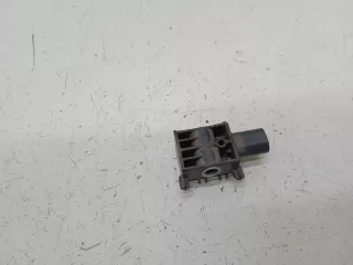 A0038202826 Датчик удара Mercedes ML W164 Арт 2-400784, вид 2