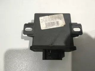 A2118703126 Блок управления (другие) Mercedes ML W164 Арт 2-400810, вид 2
