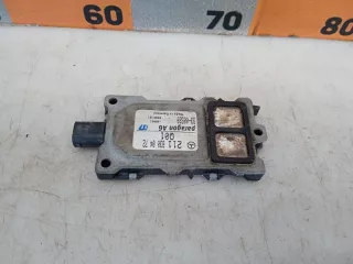 A2118300472 Блок управления (другие) Mercedes S W221 Арт 2-400820, вид 1