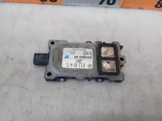 A2118300472 Блок управления (другие) Mercedes S W221 Арт 2-400820, вид 4