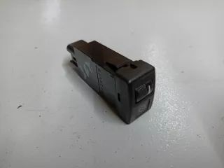 F151666R0A Кнопка (выключатель) Mazda 6 1 Арт 2-400835, вид 1