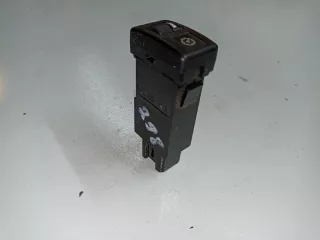 F151666R0A Кнопка (выключатель) Mazda 6 1 Арт 2-400835, вид 2