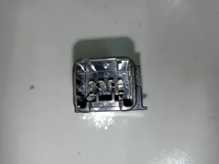 F151666R0A Кнопка (выключатель) Mazda 6 1 Арт 2-400835, вид 3