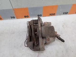 1682876 Суппорт передний левый Ford C-max 1 Арт 2-401905, вид 3