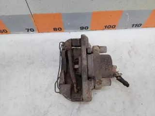 1682876 Суппорт передний левый Ford C-max 1 Арт 2-401905, вид 4
