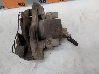 1682876 Суппорт передний левый Ford C-max 1 Арт 2-401905, вид 5