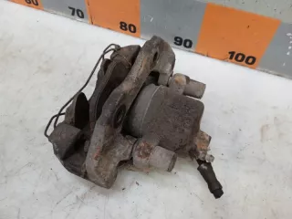 1682876 Суппорт передний левый Ford C-max 1 Арт 2-401905, вид 6
